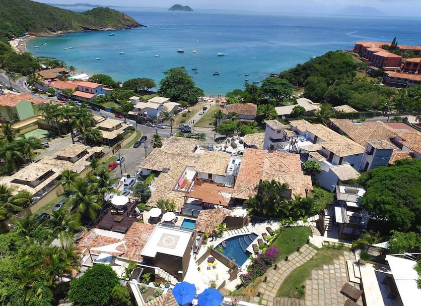 Exterior Foto