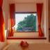 Comodidade do quarto