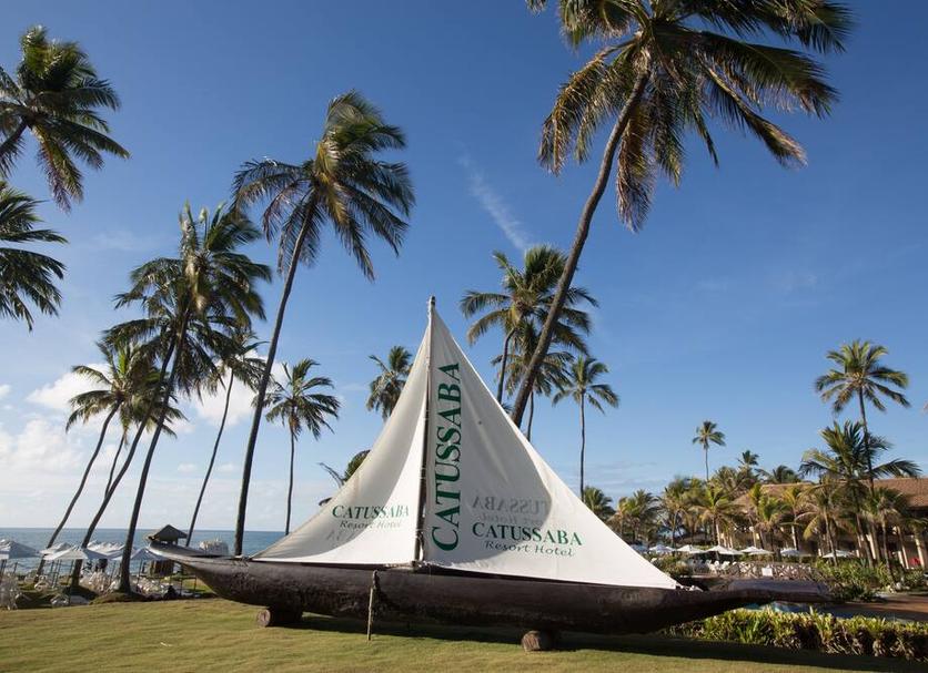 Exterior Foto