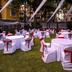 Salão de banquetes