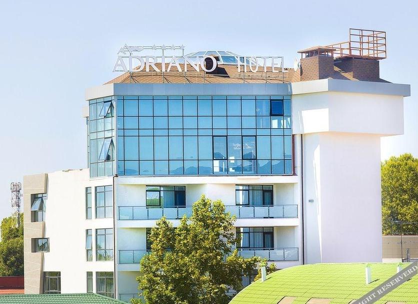 Edifício Foto
