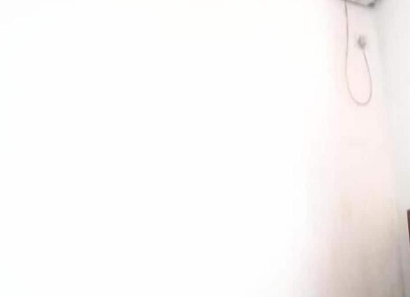 Comodidade do quarto Foto