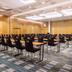 Sala de conferências