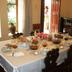 Sala de jantar