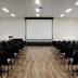 Sala de conferências