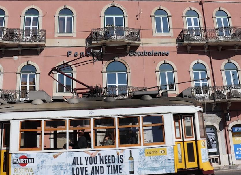 Edifício Foto
