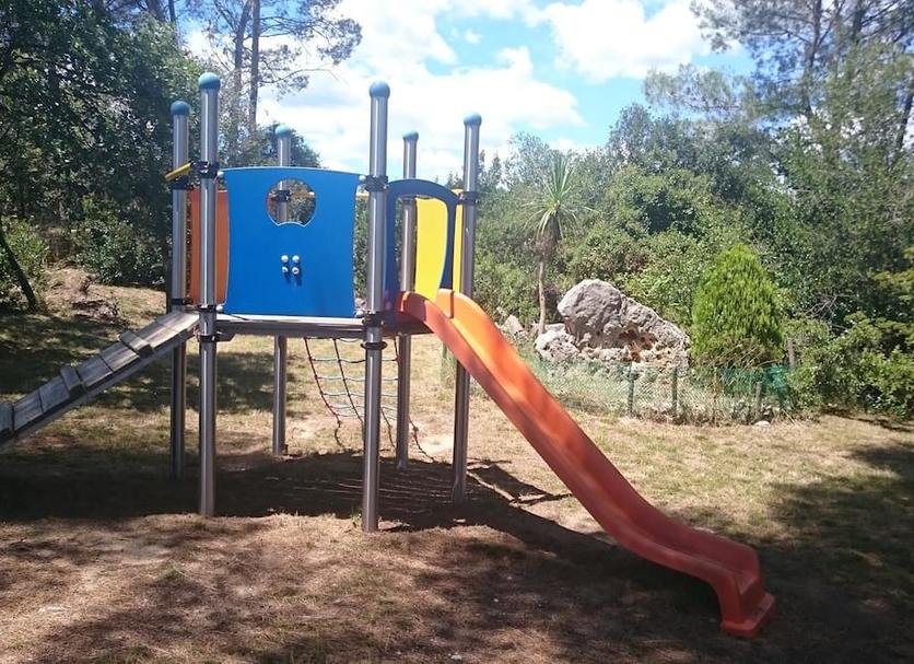 Outra Foto