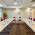 Sala de conferências
