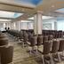 Sala de conferências