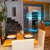 Sala de jantar