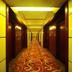 Corredor