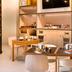 Sala de jantar