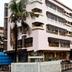 Edifício