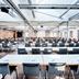 Sala de conferências