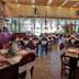 Sala de jantar