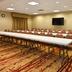 Sala de conferências