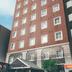 Edifício