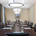 Sala de conferências