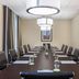 Sala de conferências