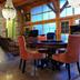 Sala de jantar