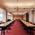 Sala de conferências