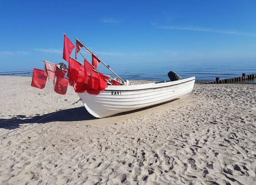 Outra Foto