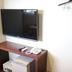 Comodidade do quarto