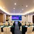 Sala de conferências