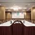 Sala de conferências