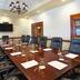 Sala de conferências