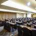 Sala de conferências
