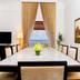 Sala de jantar