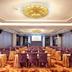 Sala de conferências