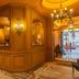 Receção