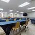 Sala de conferências