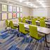 Sala de conferências