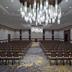 Sala de conferências