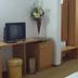 Comodidade do quarto
