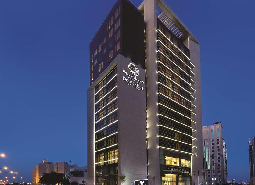 Edifício Foto
