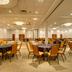 Sala de conferências