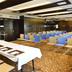 Sala de conferências