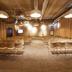 Sala de conferências