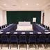 Sala de conferências
