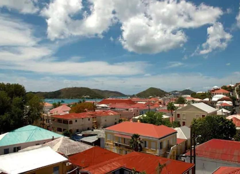 Exterior Foto