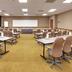 Sala de conferências