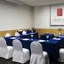 Sala de conferências
