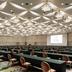 Sala de conferências