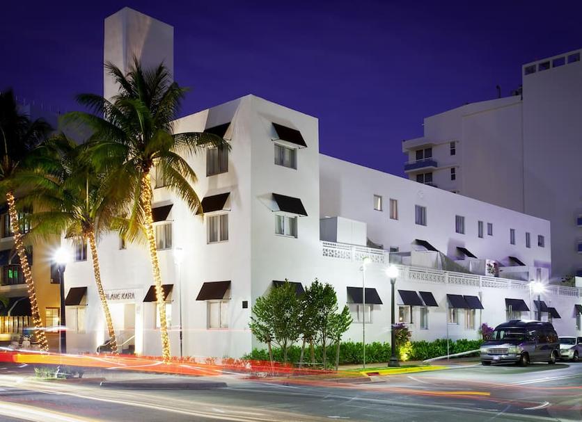 Edifício Foto
