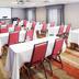 Sala de conferências