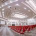 Sala de conferências